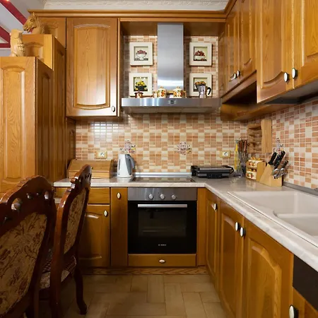 דירה 2-bedroom Beachfront With Sea View Vlorë