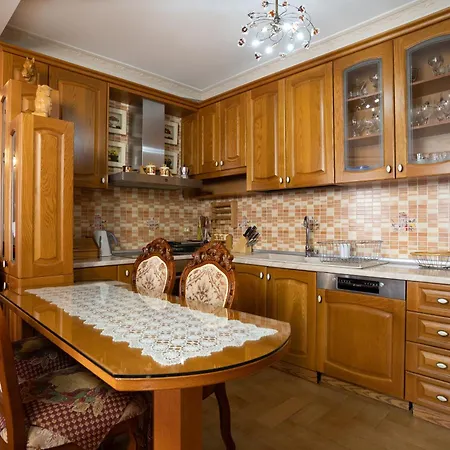 2-bedroom Beachfront With Sea View Vlorë